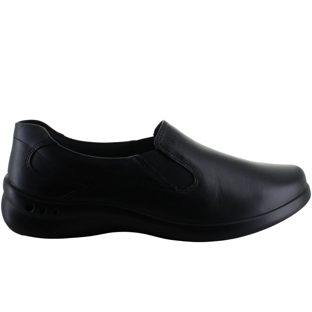 FLEXI ZAPATO MOCASIN CASUAL VESTIR CONFORT PIEL MUJER 27711