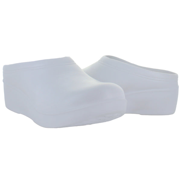 SUNTEN ZAPATO COCINA SUECO MEDICO CHEF LIGERO MUJER 59760