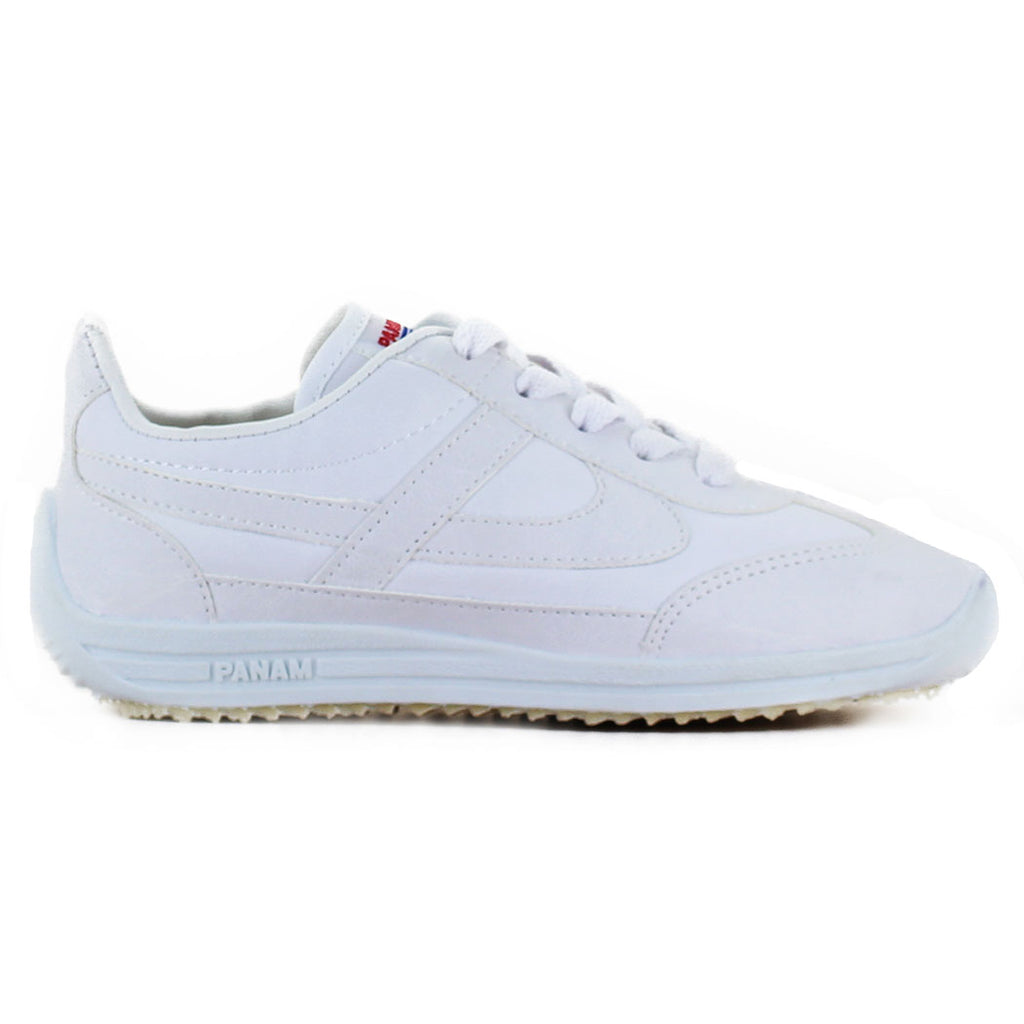 PANAM TENIS URBANO ESCOLAR CASUAL SPORT LIGERO UNISEX 62033