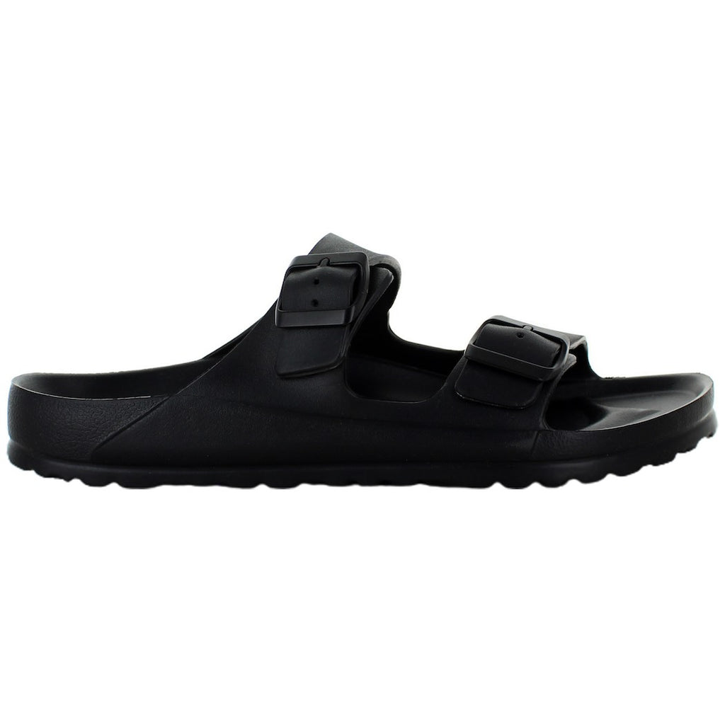 ELEGA SANDALIA HAURACHE NEGRO PARA HOMBRE 68381