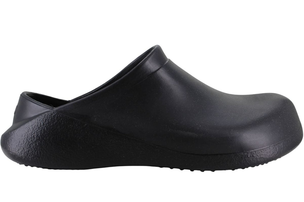 SUNTEN ZAPATO MEDICO CHEF COCINA MEDICINA PLAYA HOMBRE 69634