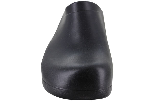 SUNTEN ZAPATO MEDICO CHEF COCINA MEDICINA PLAYA HOMBRE 69634