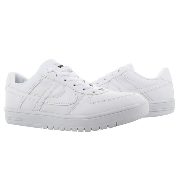 PANAM TENIS SKATE BLANCO PARA HOMBRE 70050