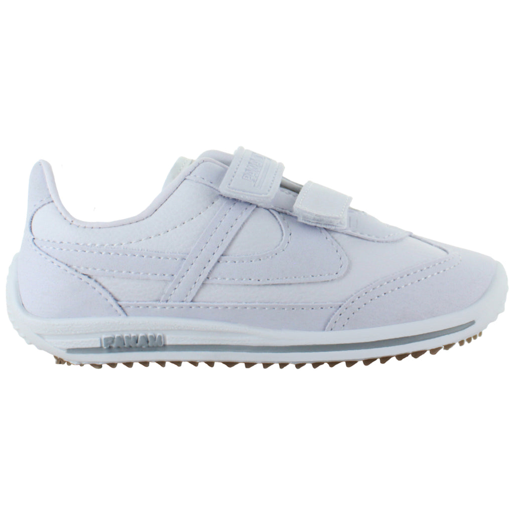 PANAM TENIS ATLETICO CASUAL ESCOLAR DEPORTES NIÑOS 72570