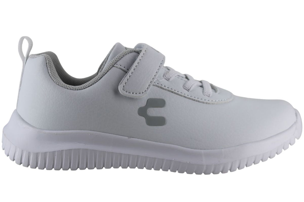 CHARLY TENIS SNEAKERS MODA ESCOLAR CORRER SPORT UNISEX 73266