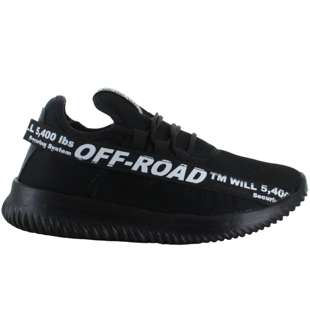 NICE ENGLAND TENIS SNEAKERS SPORT ATLETICO GYM UNISEX 75319