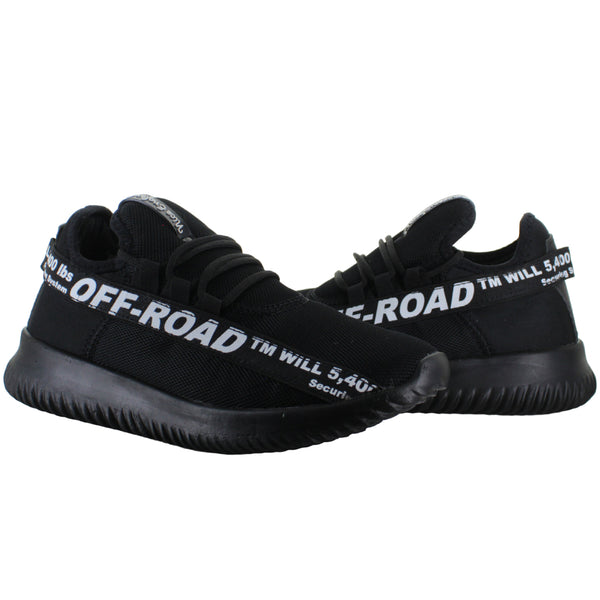 NICE ENGLAND TENIS SNEAKERS SPORT ATLETICO GYM UNISEX 75319