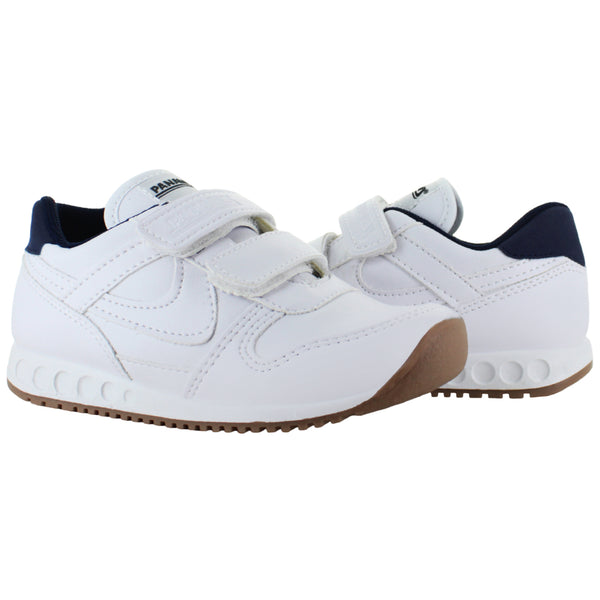 PANAM TENIS ATLETICO CASUAL ESCOLAR DEPORTES NIÑOS 76059