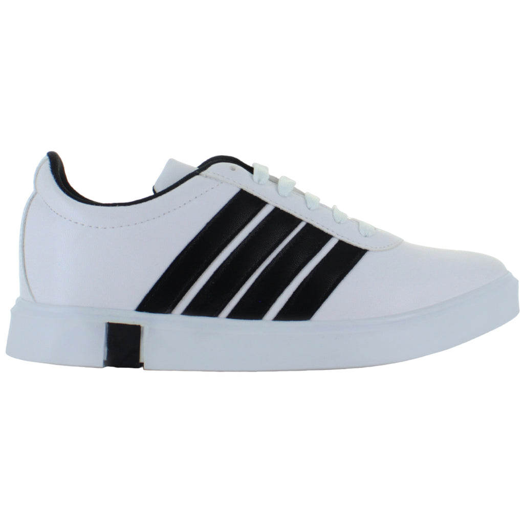 NEO SPORT TENIS SNEAKERS ATLETICO SPORT CASUAL HOMBRE 78210