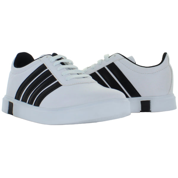 NEO SPORT TENIS SNEAKERS ATLETICO SPORT CASUAL HOMBRE 78210