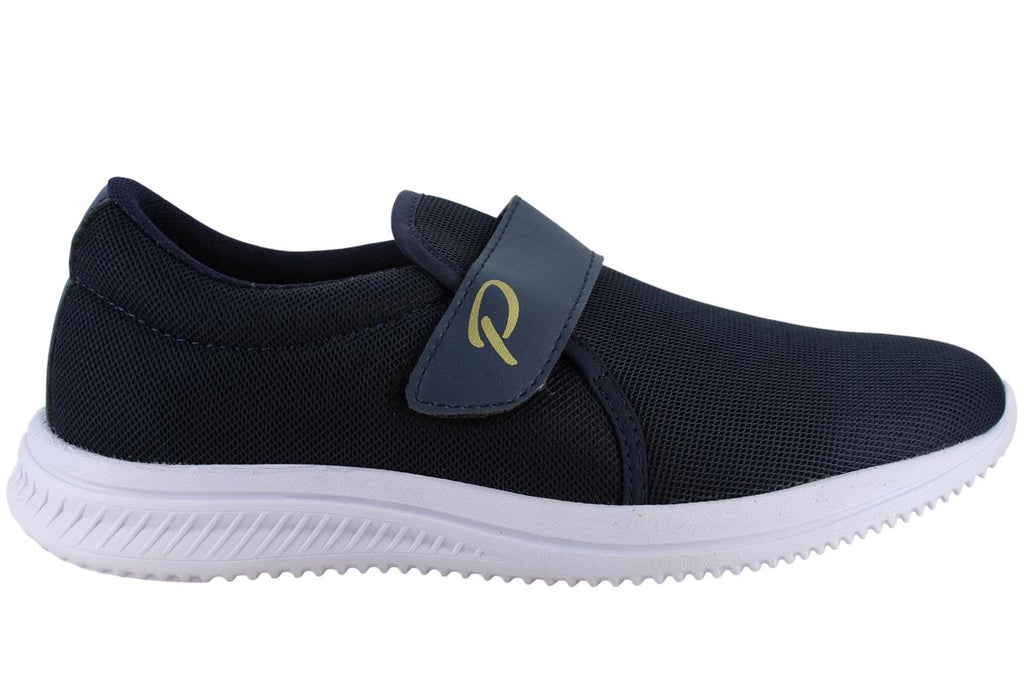 STAMPA TENIS SNEAKERS CASUAL LIGERO SPORT GYM UNISEX 78672