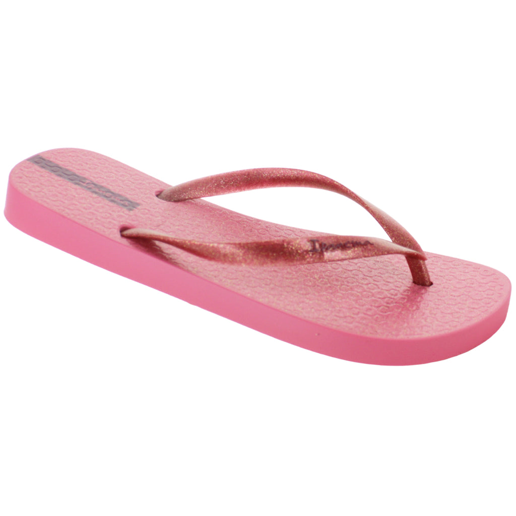 IPANEMA SANDALIA MODA VESTIR CASUAL PLAYA ALBERCA NIÑA 79695
