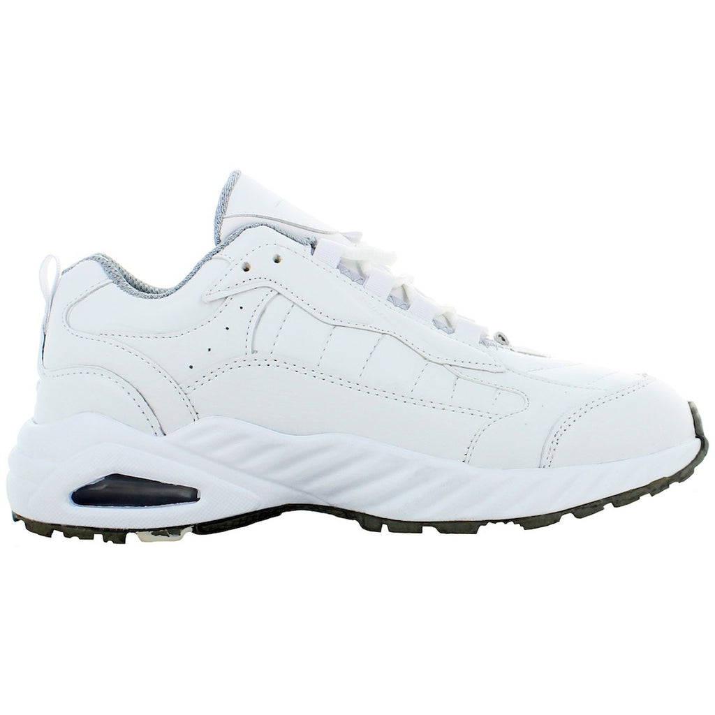 PONTIAC TENIS AGUJETA BLANCO/NEUTRO PARA HOMBRE 79770