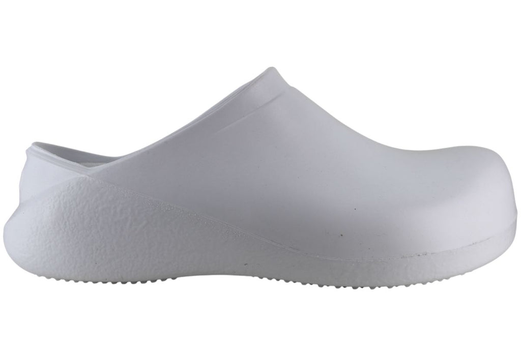 SUNTEN ZAPATO MEDICO CHEF COCINA MEDICINA PLAYA HOMBRE 81981