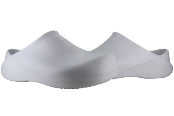 SUNTEN ZAPATO MEDICO CHEF COCINA MEDICINA PLAYA HOMBRE 81981