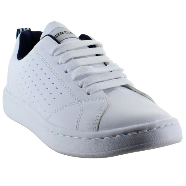 BEEN CLASS TENIS SNEAKERS URBANO CASUAL SPORT UNISEX 82340