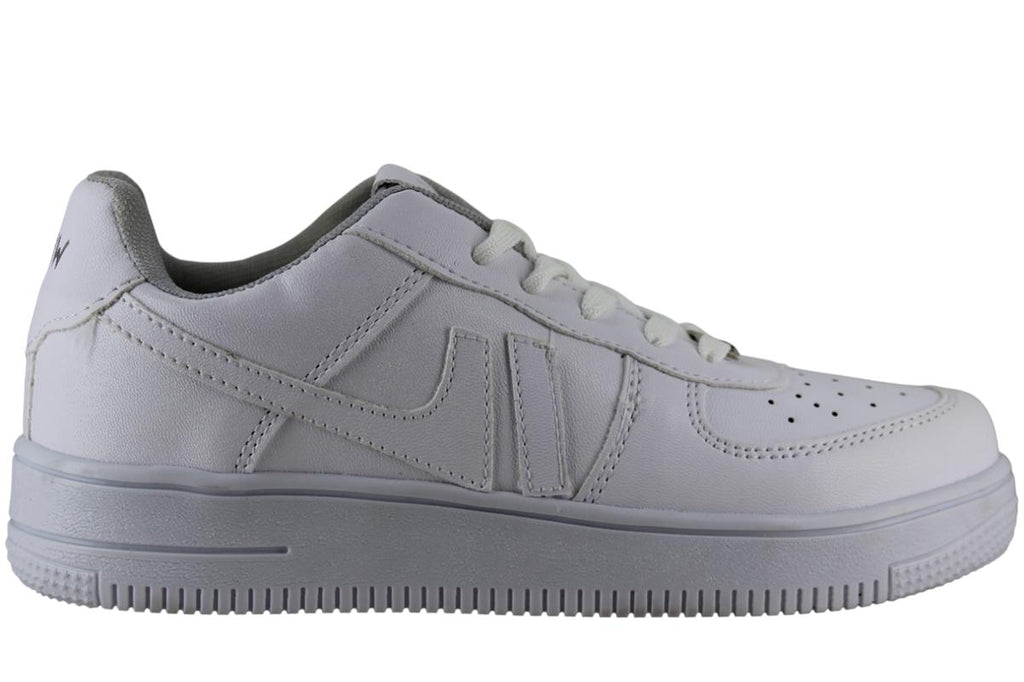 SHADOW TENIS SNEAKERS URBANO MODA SKATE ESCOLAR UNISEX 82979