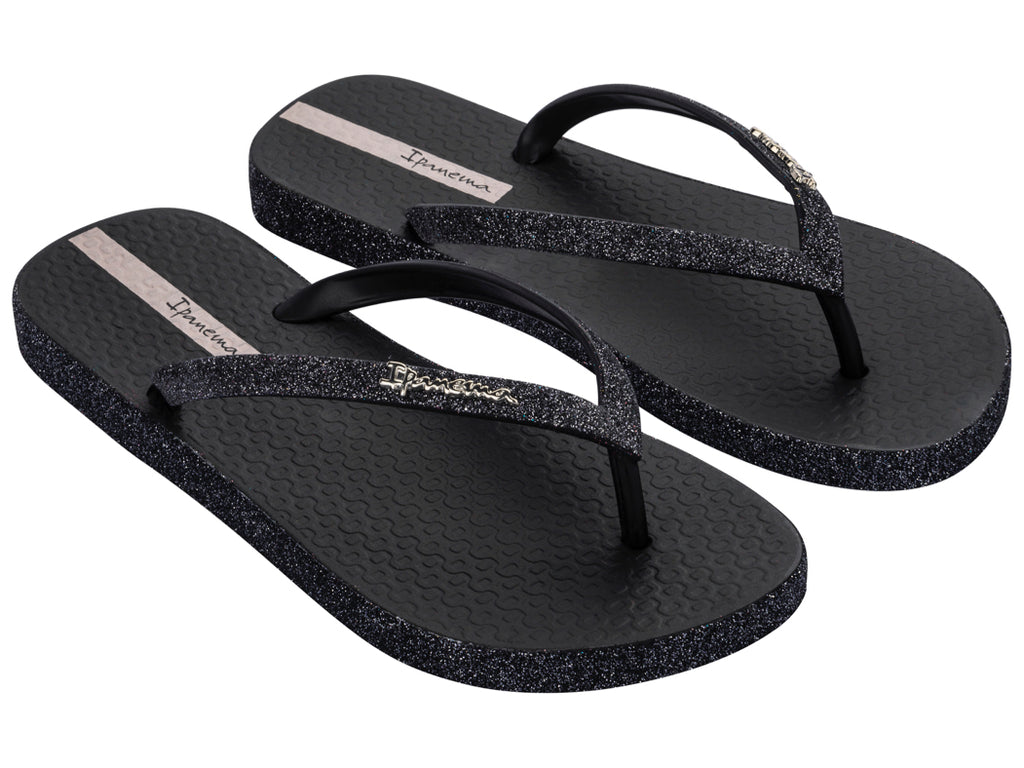 IPANEMA SANDALIA FLIP FLOP GRILTER CASUAL PLAYA 83614