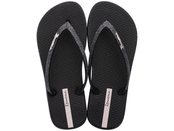 IPANEMA SANDALIA FLIP FLOP GRILTER CASUAL PLAYA 83614