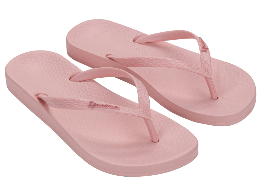 IPANEMA SANDALIA FLIP FLOP CASUAL PLAYA LIGERA MUJER 83620