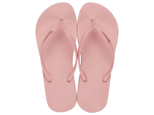 IPANEMA SANDALIA FLIP FLOP CASUAL PLAYA LIGERA MUJER 83620