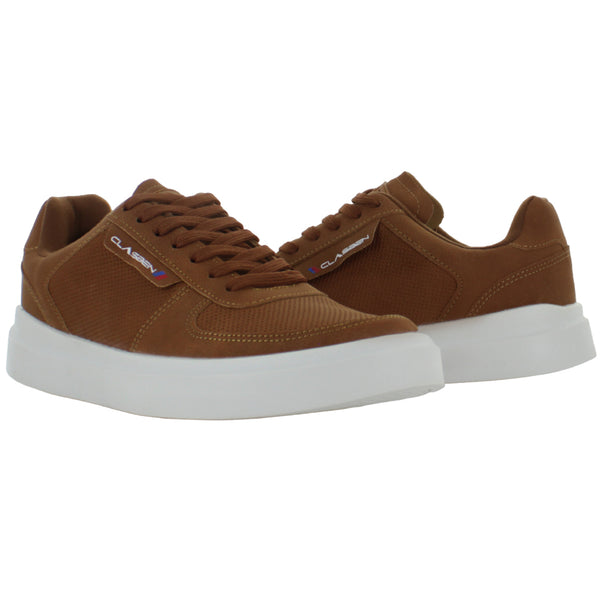 CLASBEN TENIS URBANO SPORT SKATE CASUAL CONFORT HOMBRE 83754