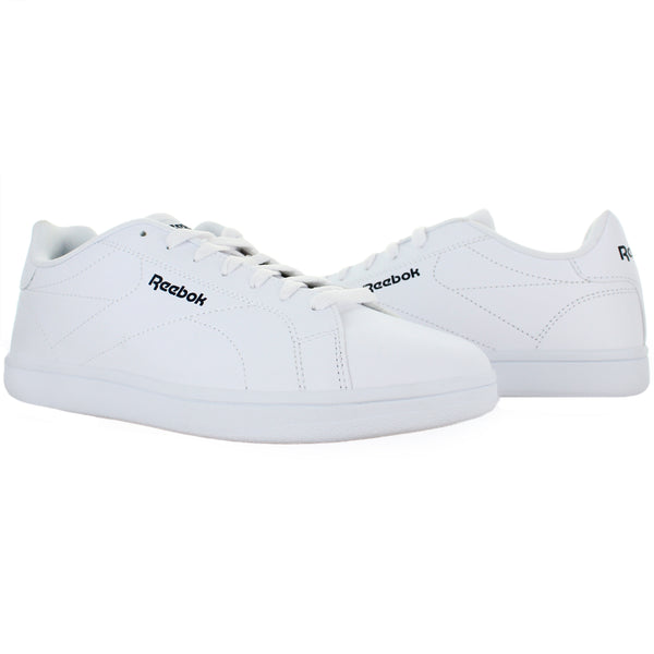 REEBOK TENIS MODA SNEAKERS MODA POLIPIEL BLANCO HOMBRE 83845
