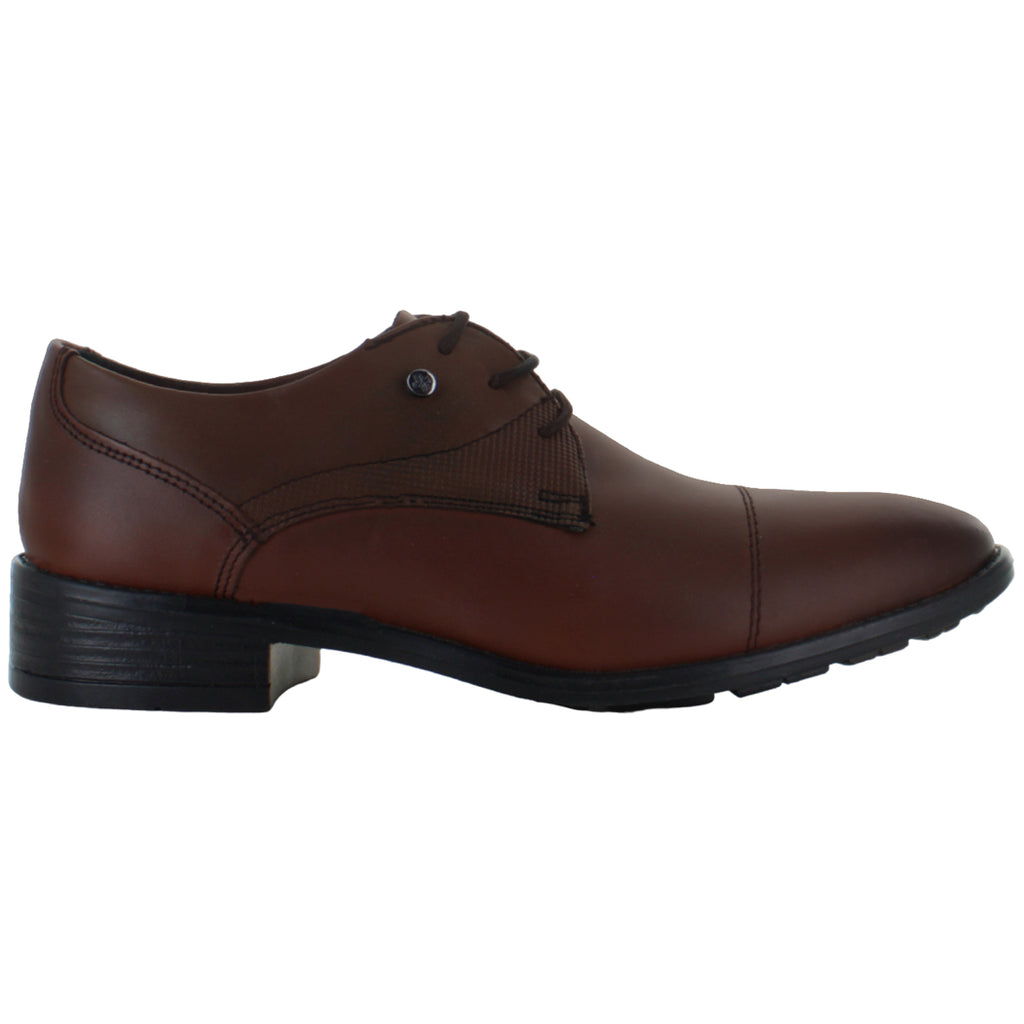 LUGO CONTI ZAPATO CHOCLO VESTIR ELEGANTE CASUAL HOMBRE 83861
