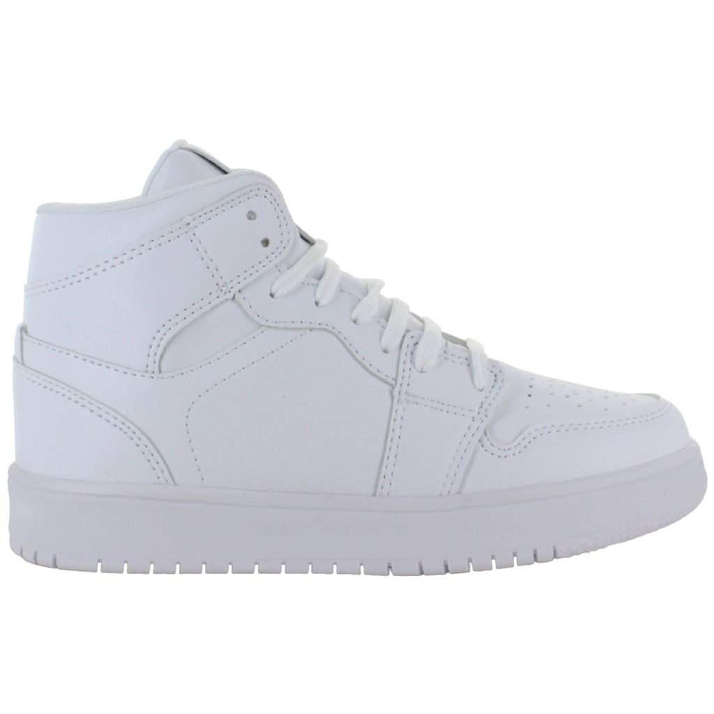 MOONBEAT TENIS BOTA VESTIR MODA CASUAL SPORT JUVENIL 83986