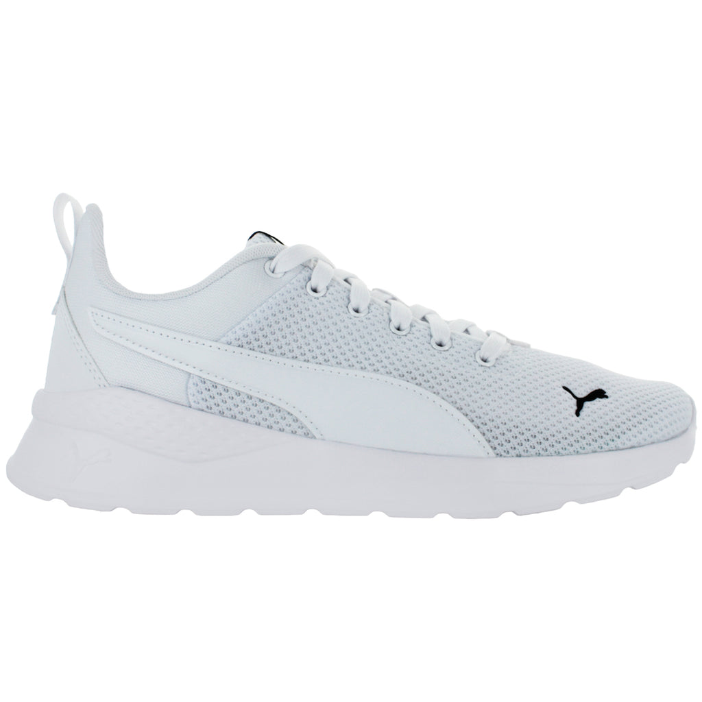 PUMA TENIS SNEAKERS CORRER SPORT FITNESS CONFORT MUJER 84221