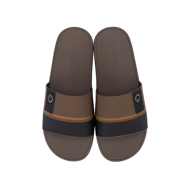 CARTAGO SANDALIA SUECO OUTFIT MODA CASUAL PLAYA HOMBRE 84900