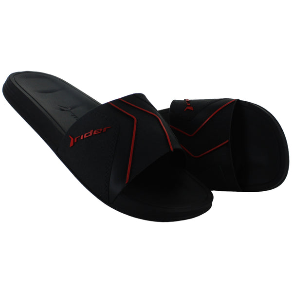 RIDER SANDALIA SUECO VESTIR CASUAL FRESCO PLAYA HOMBRE 84903