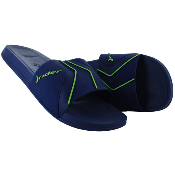 RIDER SANDALIA SUECO VESTIR CASUAL FRESCO PLAYA HOMBRE 84904