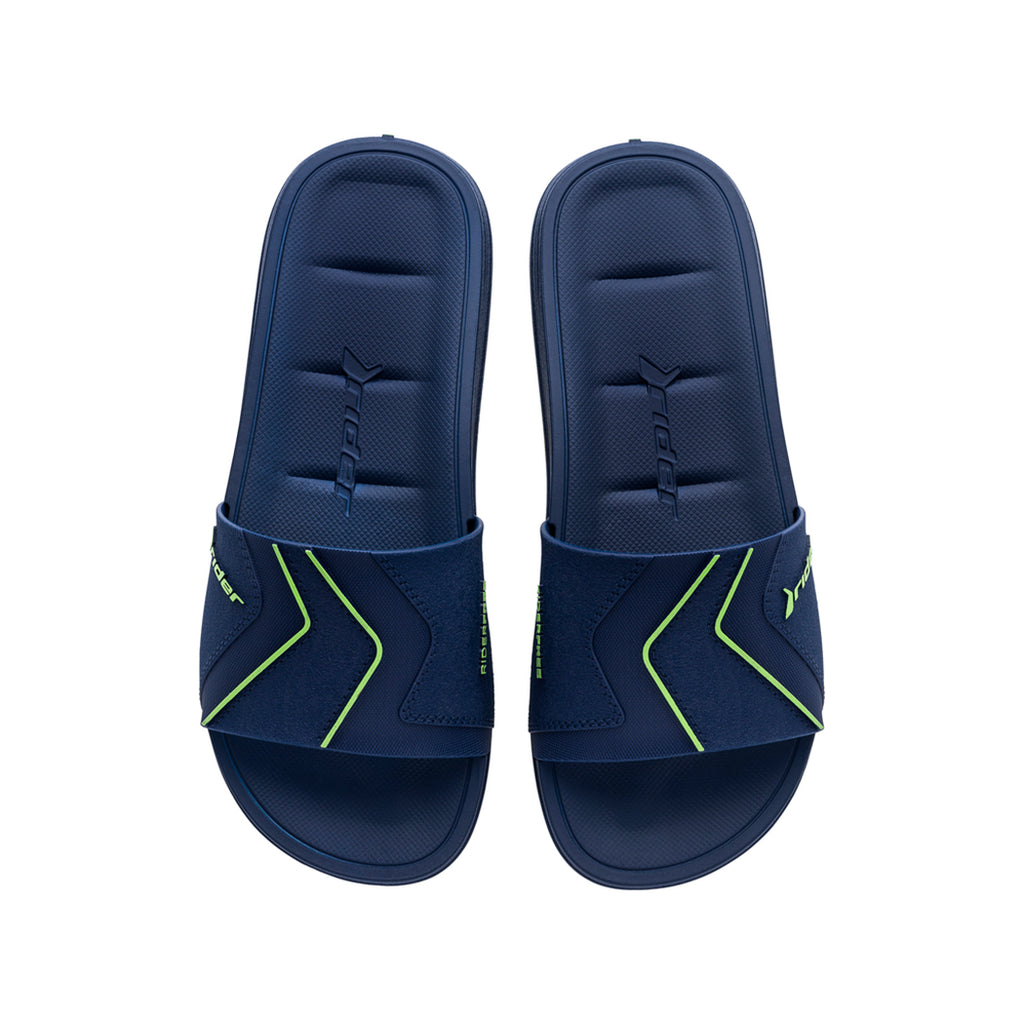 RIDER SANDALIA SUECO VESTIR CASUAL FRESCO PLAYA HOMBRE 84904