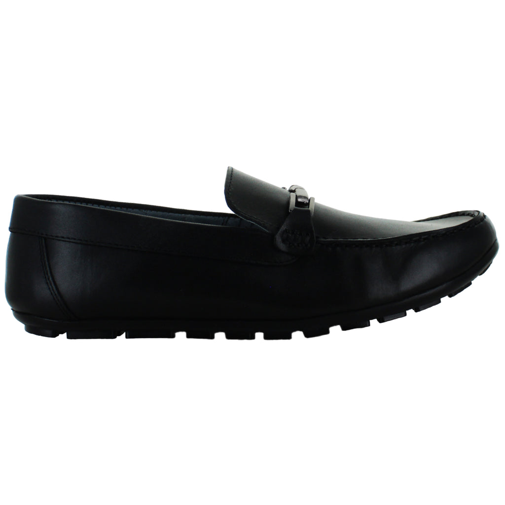 ALEXANDER MOCASIN DRIVER HERRAJE ELEGANTE PIEL HOMBRE 85289