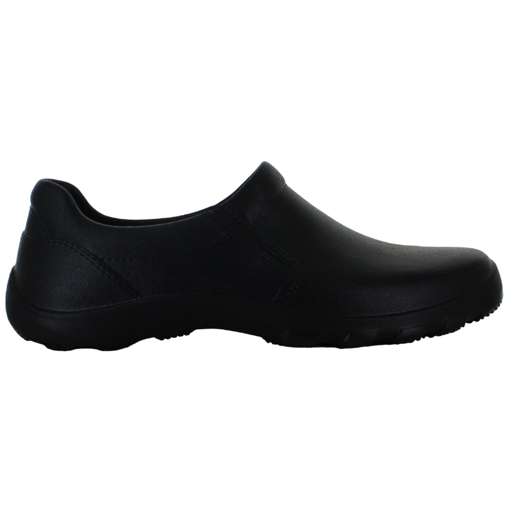 SUNTEN ZAPATO MEDICO CHEF LIGERO ANTIDERRAPANTE HOMBRE 85296