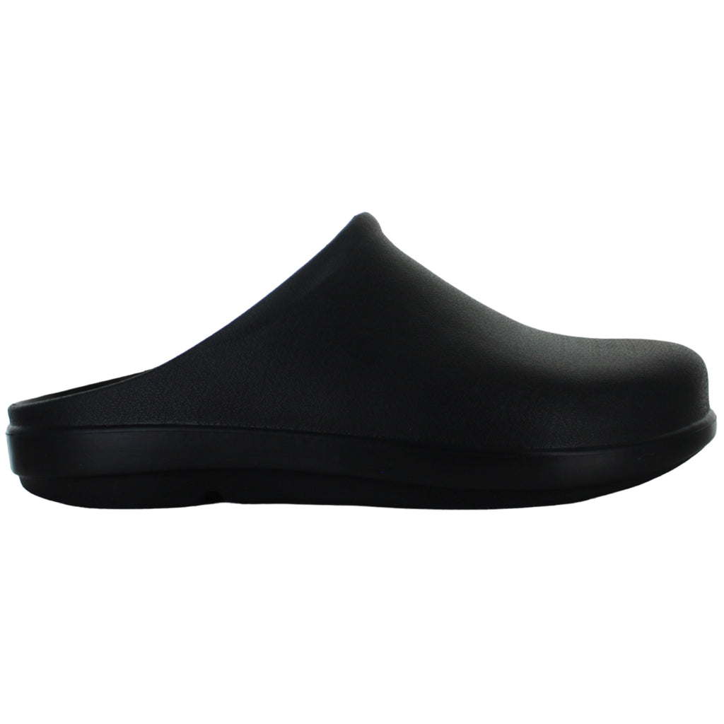 SUNTEN ZAPATO COCINA SUECO MEDICO CHEF LIGERO HOMBRE 85298