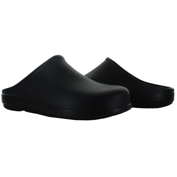 SUNTEN ZAPATO COCINA SUECO MEDICO CHEF LIGERO HOMBRE 85298