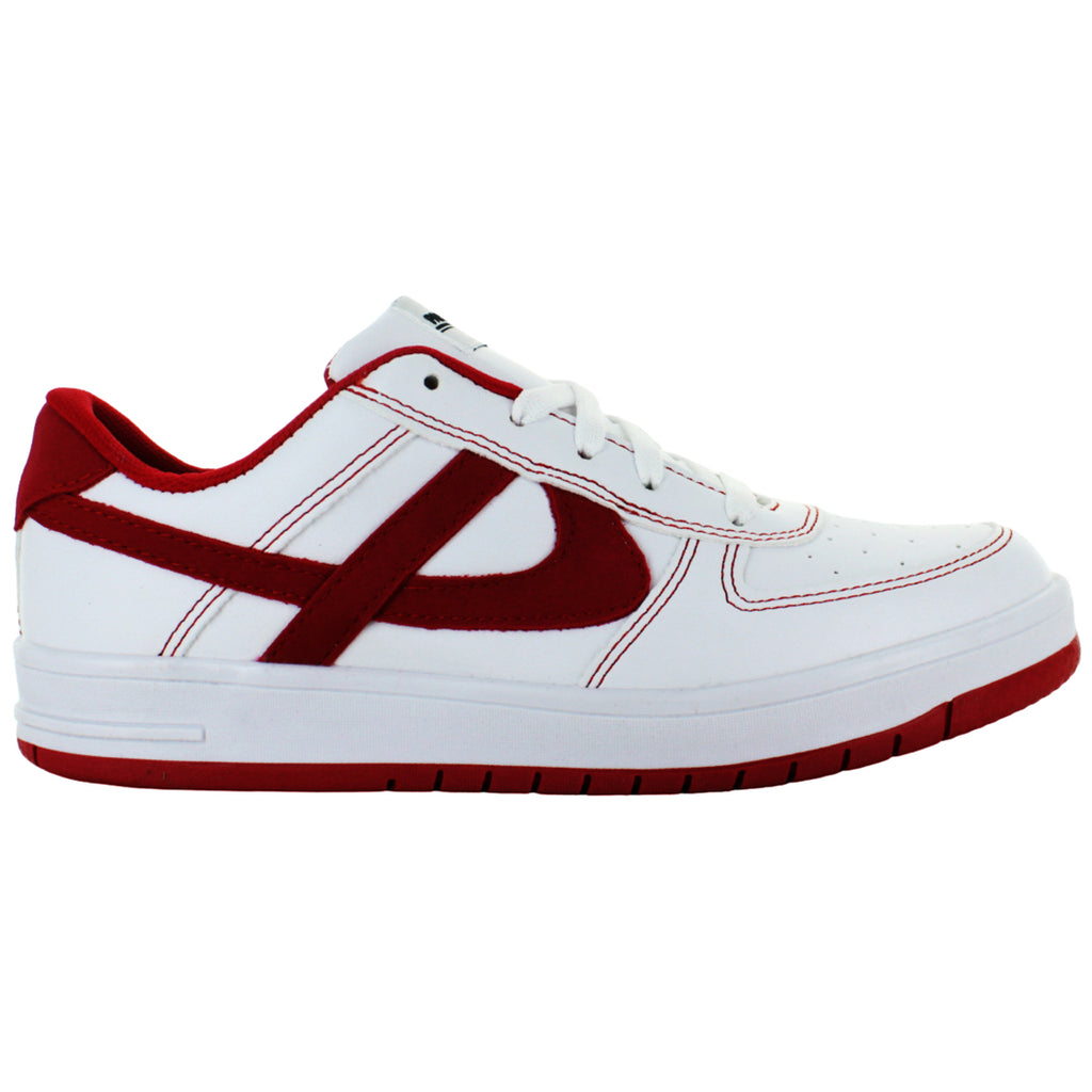 PANAM TENIS SNEAKERS SKATE MODA CASUAL CONFORT MUJER 85332