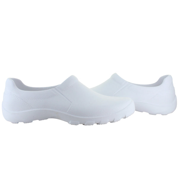 SUNTEN ZAPATO MEDICO CHEF COCINA MEDICINA PLAYA UNISEX 85348