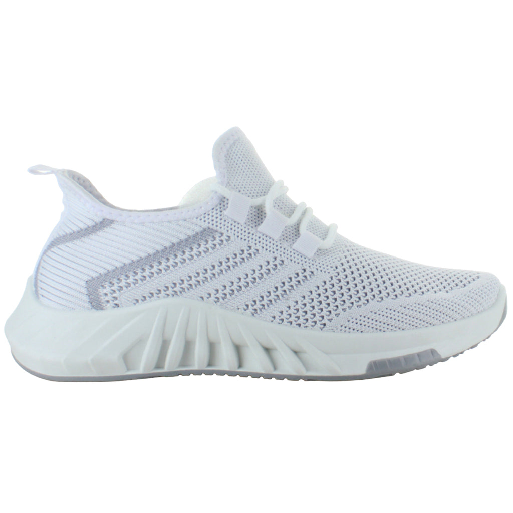 PINK LATTE TENIS SLIP CORRER ATLETICO CASUAL JUVENIL 85619