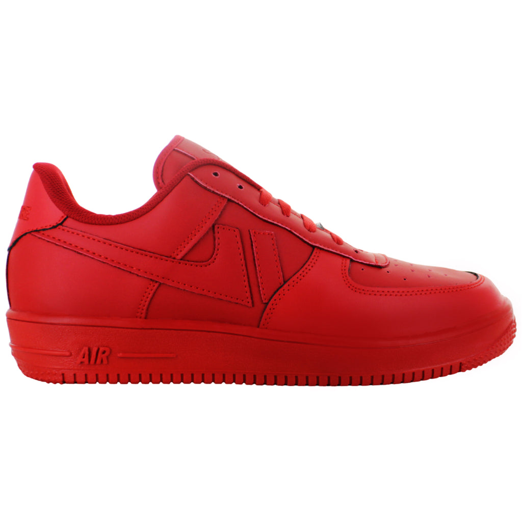 AMERICAN FIRE TENIS MODA VESTIR CASUAL CONFORT HOMBRE 85774