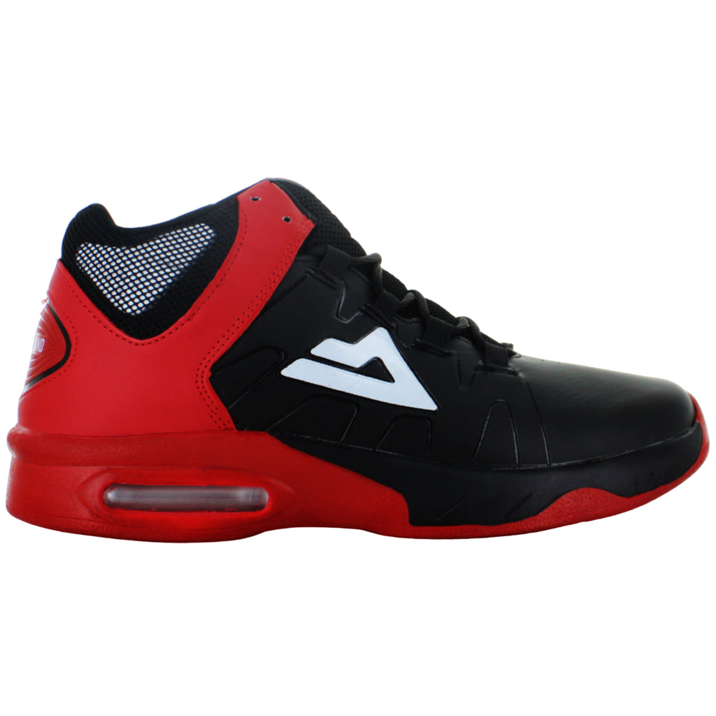 NICE ENGLAND TENIS ATLETICO BASQUET CORRER GYM HOMBRE 85827