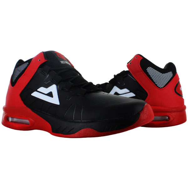 NICE ENGLAND TENIS ATLETICO BASQUET CORRER GYM HOMBRE 85827