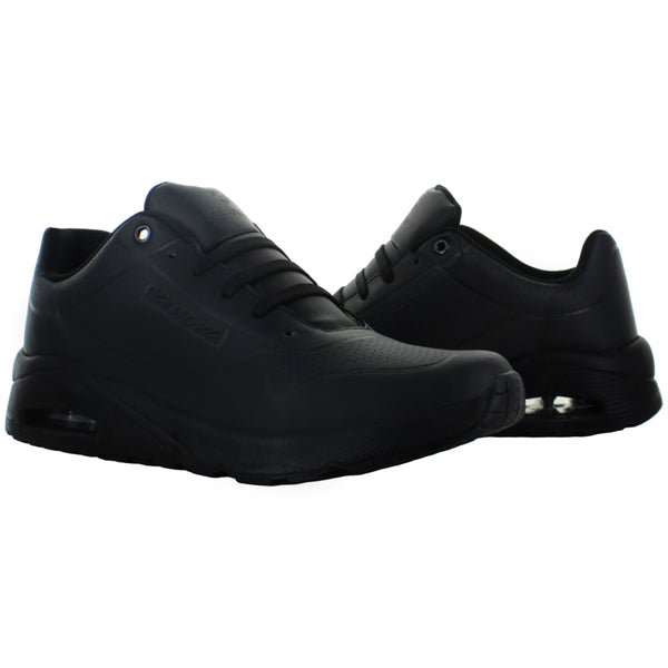 NICE ENGLAND TENIS ATLETICO CASUAL CORRER GYM HOMBRE 85828