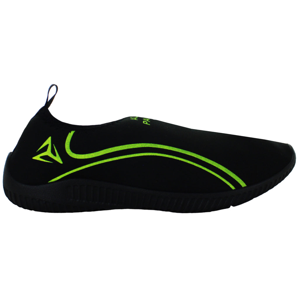 AQUA PACIFIC SHOES ALBERCA PLAYA LIGERO CONFORT HOMBRE 85874