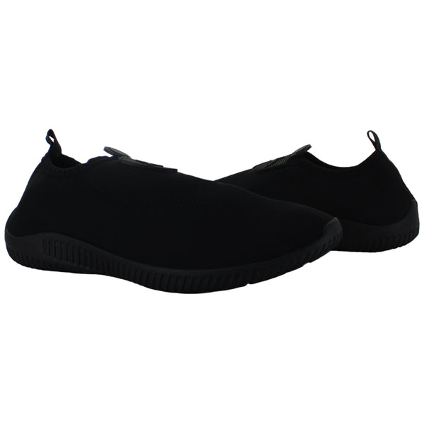AQUA PACIFIC SHOES ALBERCA PLAYA LIGERO CONFORT JUVENIL 85877