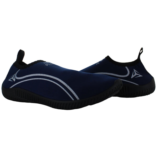 AQUA PACIFIC SHOES ALBERCA PLAYA LIGERO CONFORT UNISEX 85878