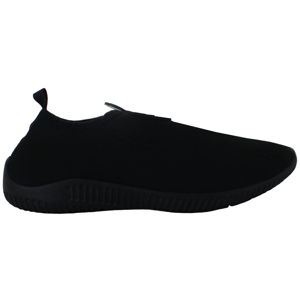 AQUA PACIFIC SHOES ALBERCA PLAYA LIGERO CONFORT HOMBRE 85879