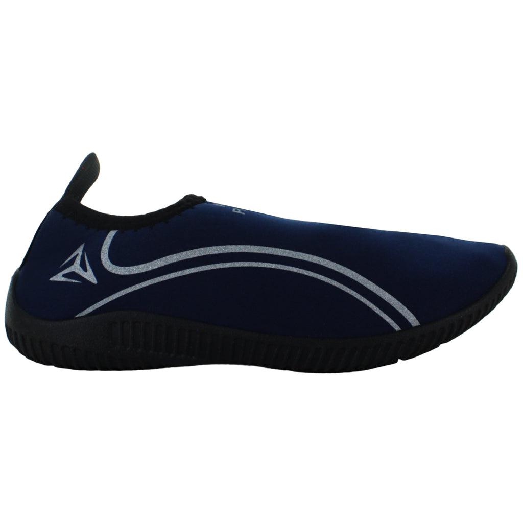 AQUA PACIFIC SHOES ALBERCA PLAYA LIGERO CONFORT HOMBRE 85880